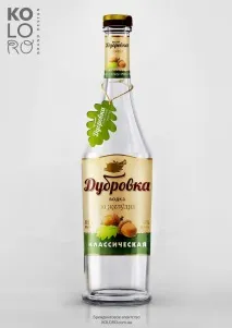 бренду