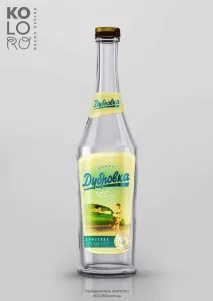 розробка
