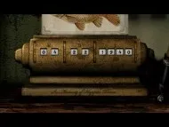 Розв’язання загадок Silent Hill Origins - Nightmarish Dream розв