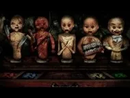 Розв’язання загадок Silent Hill Origins - Nightmarish Dream язання
