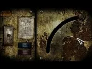 Розв’язання загадок Silent Hill Origins - Nightmarish Dream язання