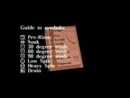Розв’язання загадок Silent Hill Origins - Nightmarish Dream язання