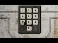 Розв’язання загадок Silent Hill Origins - Nightmarish Dream язання