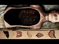 Розв’язання загадок Silent Hill Origins - Nightmarish Dream загадок