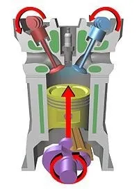 газ-21
