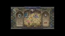Reign Conflict of Nations Огляд reign