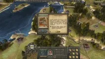 Reign Conflict of Nations Огляд conflict