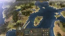 Reign Conflict of Nations Огляд reign