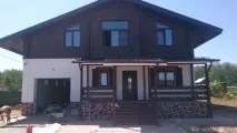 сторінка