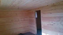 ремонт