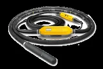 Ремонт Wacker Neuson IRFU 45 ремонт