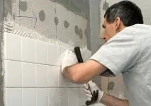 Ремонт стін у щитовій фото, своїми руками своїми