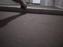 воскресенську