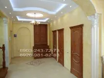 сторінка