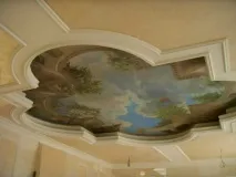 приміщень