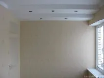 сторінка