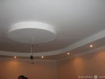роботи