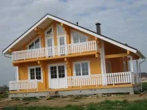 приміщень