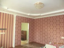 приміщень