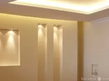 ремонт
