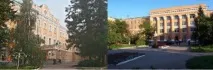 ректори