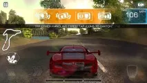 Ridge Racer Slipstream - олдскульні гонки для тих, хто обожнює швидкість та гострі відчуття, Новини олдскульні