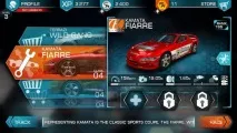 Ridge Racer Slipstream - олдскульні гонки для тих, хто обожнює швидкість та гострі відчуття, Новини олдскульні