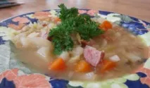 Рецепт щей у скороварці - Щи від 1001 ЇЖА рецепт