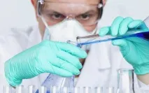 Рейтинг пральних порошків огляд та відгуки рейтинг