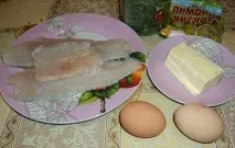 соусом