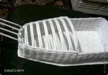 автомобіль