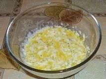 соусом