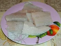 соусом