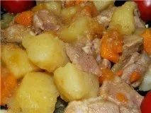 потрібно