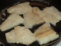 соусом