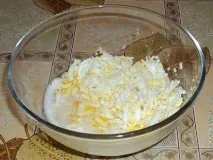 польським