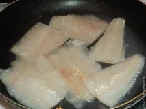 польським