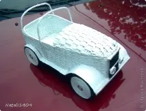 трубочок