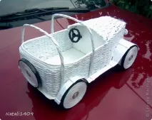трубочок