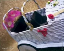 автомобіль