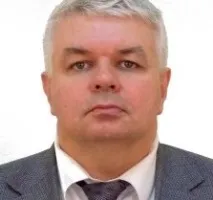 Ризик-апетит у інвесторів тане, Думки аналітиків, Агентство економічної інформації ПРАЙМ тане