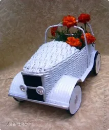 автомобіль
