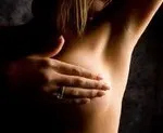 Пологовий будинок Лис лікарні Сураски (Іхілов) сураски