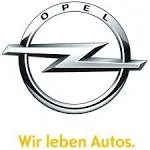 Ручник - Сторінка 2 - Ремонтна майстерня - Opel Antara Клуб майстерня