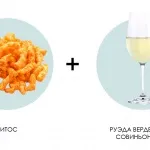 Роберт Паркер Не ставити 100 балів – безвідповідально – Wine Magazine роберт