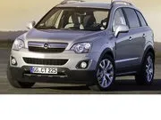 Ручник - Сторінка 2 - Ремонтна майстерня - Opel Antara Клуб opel