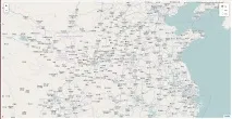 русифікація