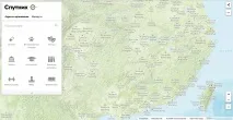 мультимовність