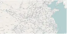 русифікація