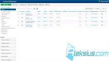 rsdirectory